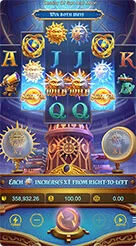 hot128 · Dest Sun Moon